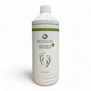 EcoFeet - 1 litr zapasu